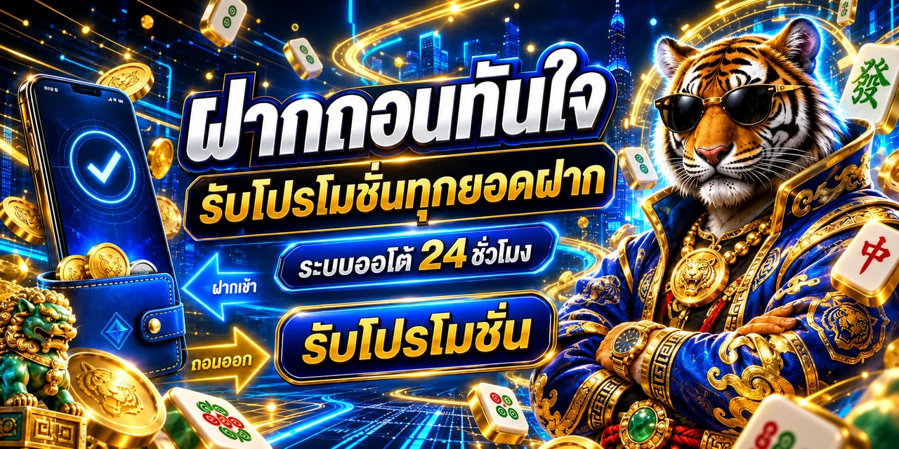 ZUKAFUN | ทางเข้าเว็บหลัก สล็อตและโปรโมชั่นล่าสุด