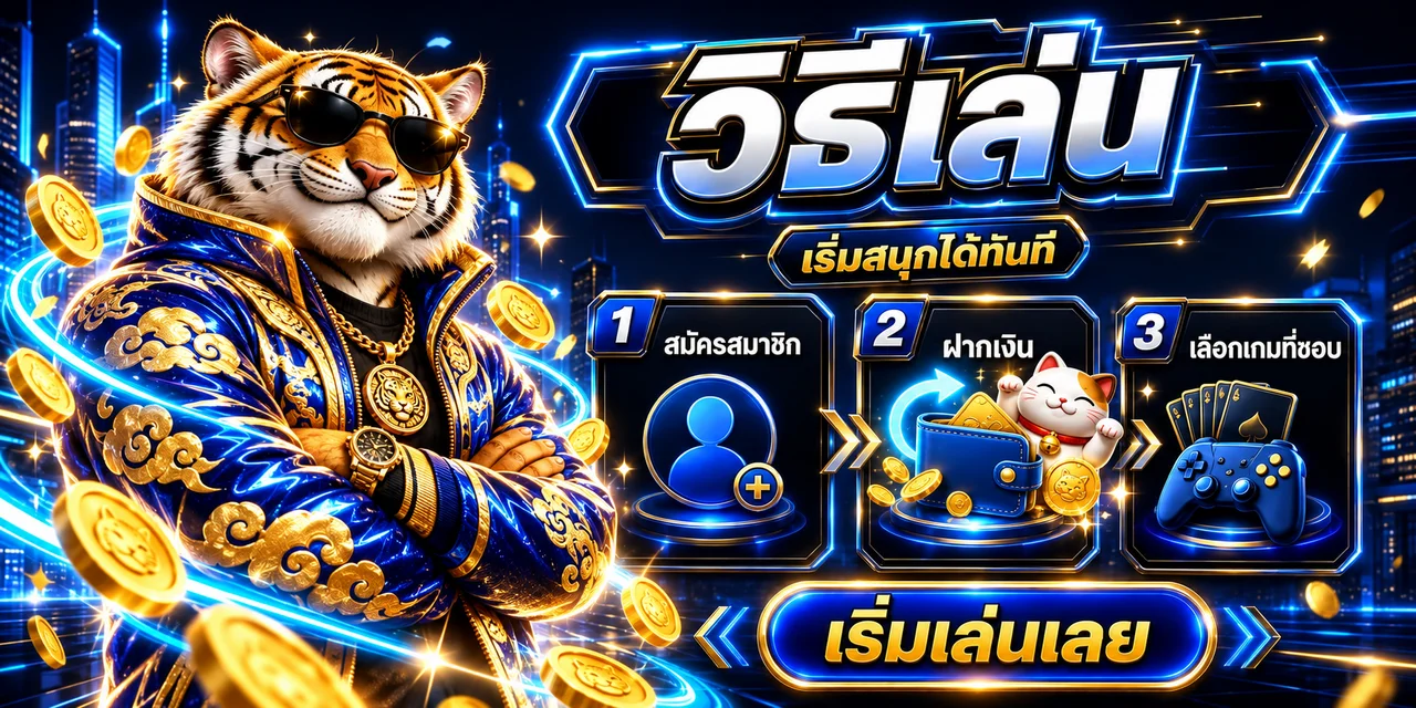 ZUKAFUN | ทางเข้าเว็บหลัก สล็อตและโปรโมชั่นล่าสุด