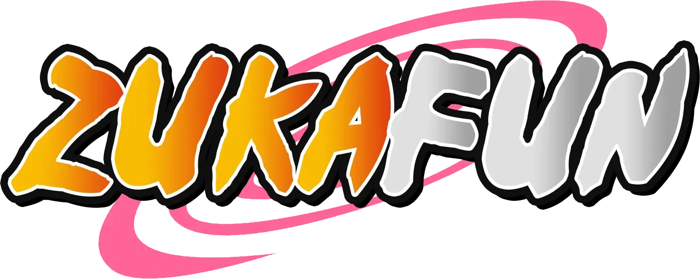 บทความทั้งหมด | zukafun