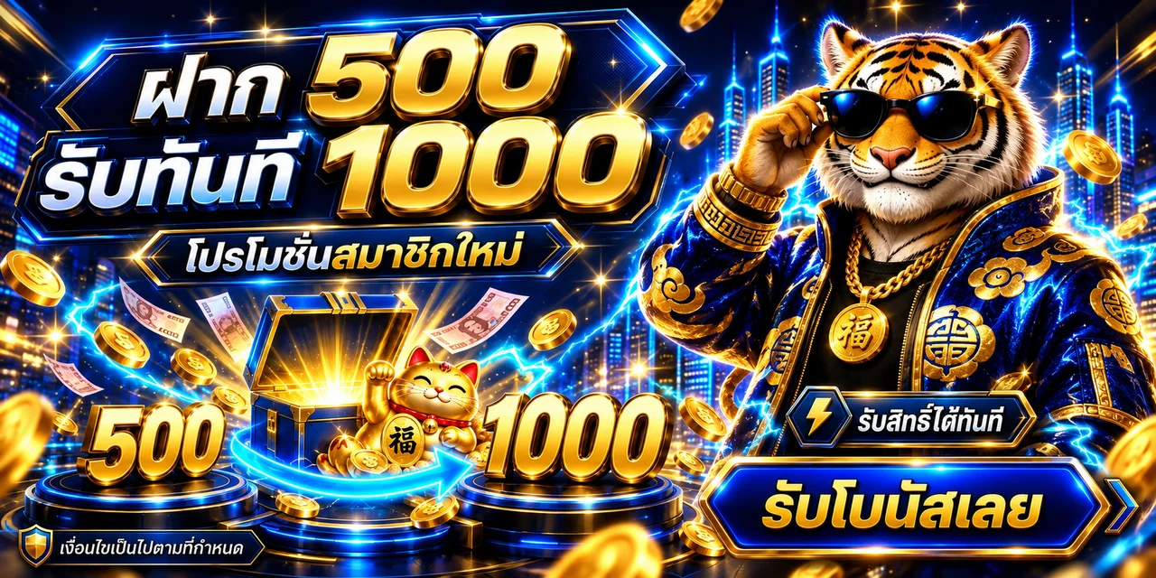 ZUKAFUN | ทางเข้าเว็บหลัก สล็อตและโปรโมชั่นล่าสุด